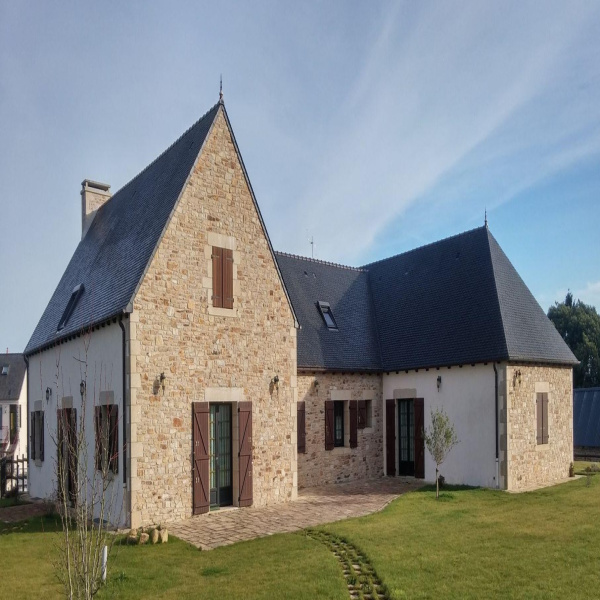 Offres de vente Propriete Paimpol 22500