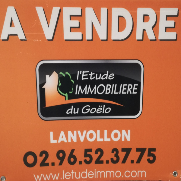Offres de vente Terrain Tréméven 22290