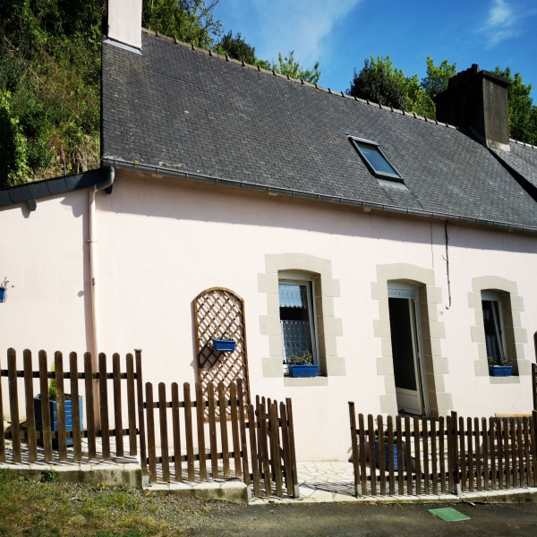 Offres de vente Autre Pontrieux 22260