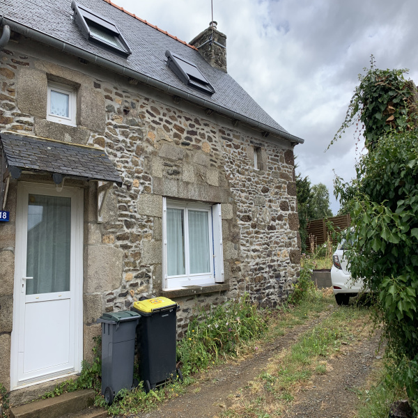 Offres de vente Maison Tressignaux 22290
