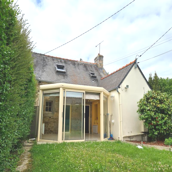 Offres de vente Maison Grâces 22200