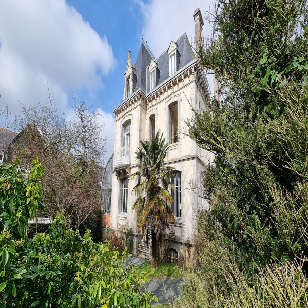 Offres de vente Maison Lanvollon 22290