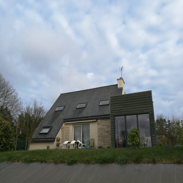 Offres de vente Maison Plouézec 22470