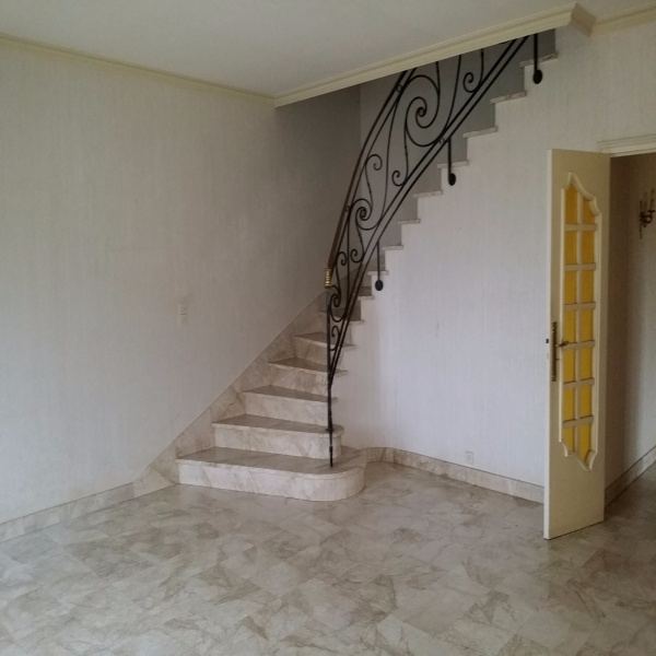 Offres de vente Maison Lanvollon 22290