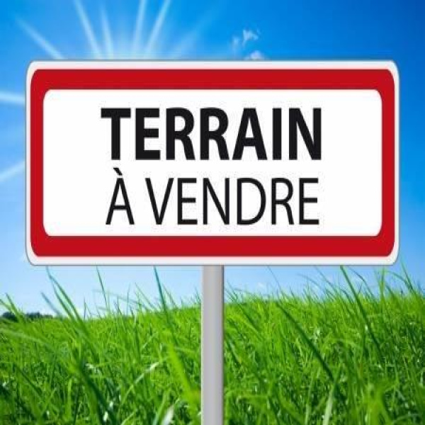 Offres de vente Terrain Pommerit-le-Vicomte 22200