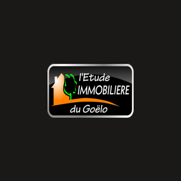 Offres de vente Maison Goudelin 22290